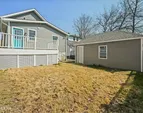 016-493449-25-web-or-mls-10-prospect-st-