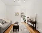 Web Position 4