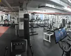 Web Position 13