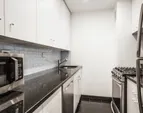 Web Position 6