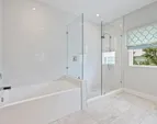 770 N St-35