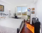 Web Position 19