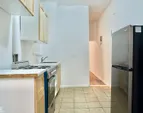 Web Position 5