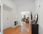 Web Position 6