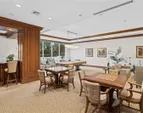 Recreation Room