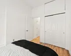 Web Position 14