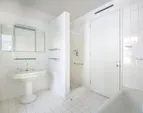 Web Position 6