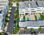 770 N St-9