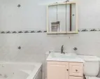 Web Position 15