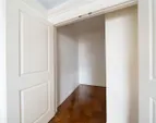 Web Position 11