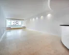 Dining/Living