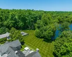 008-419832-DJI_0246_11581406