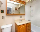 Web Position 7