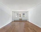 Web Position 2