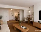 Web Position 1