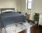 Web Position 6