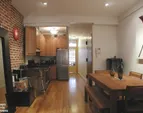 Web Position 3