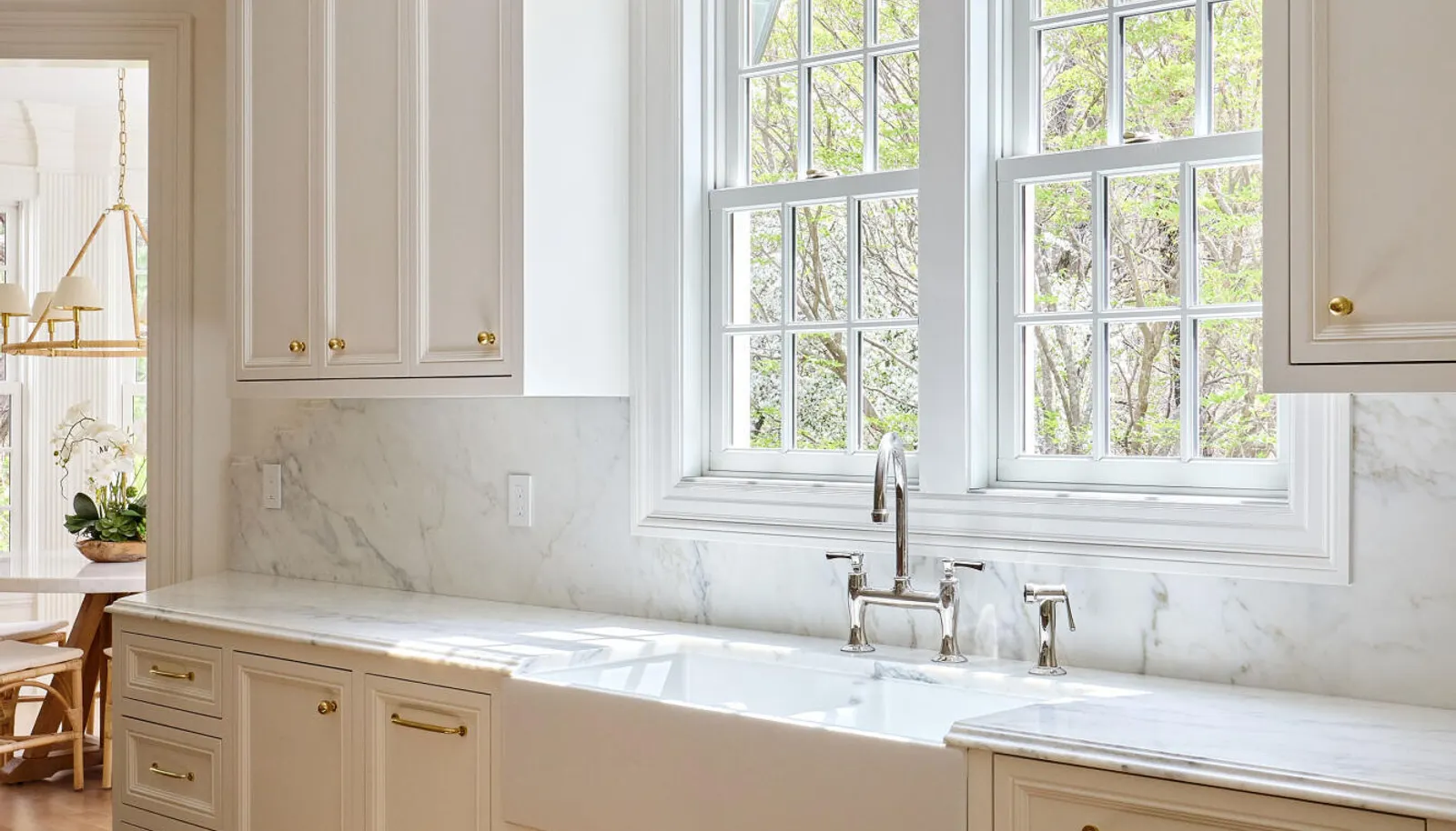 010-20SherwoodFarm-JDP_9244