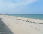 20200909170816639341000000-o