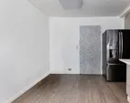 Web Position 7