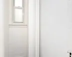 Web Position 5