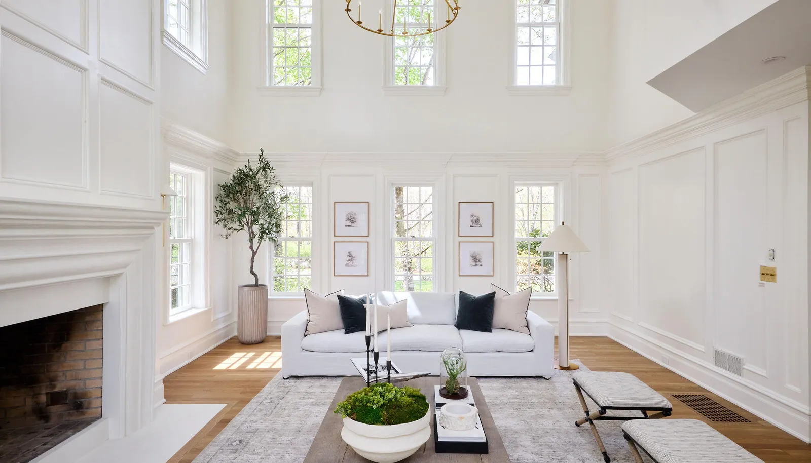 04-20SherwoodFarm-JDP_9420