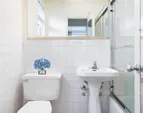 Web Position 3