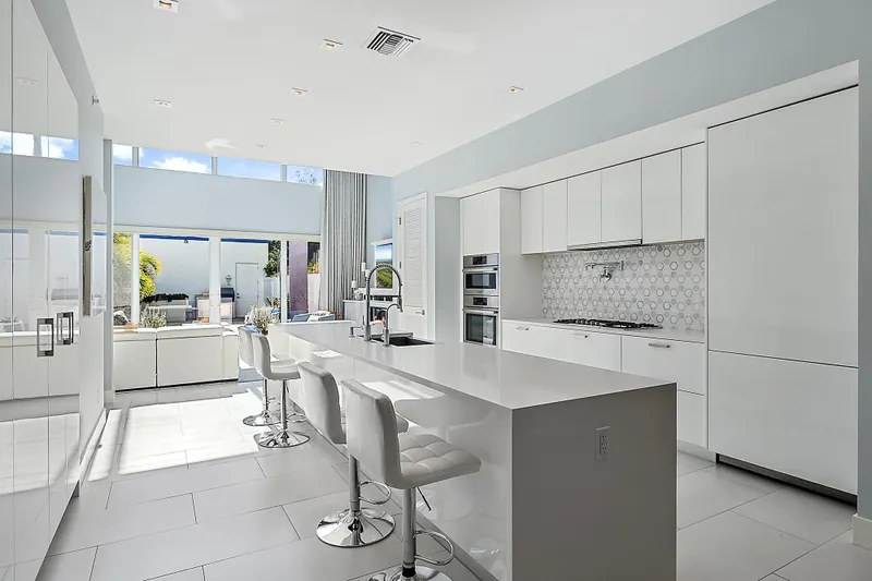 770 N St- 3