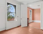 Web Position 5