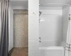 Web Position 14