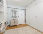 Web Position 6