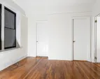 Web Position 1