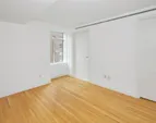 Web Position 5