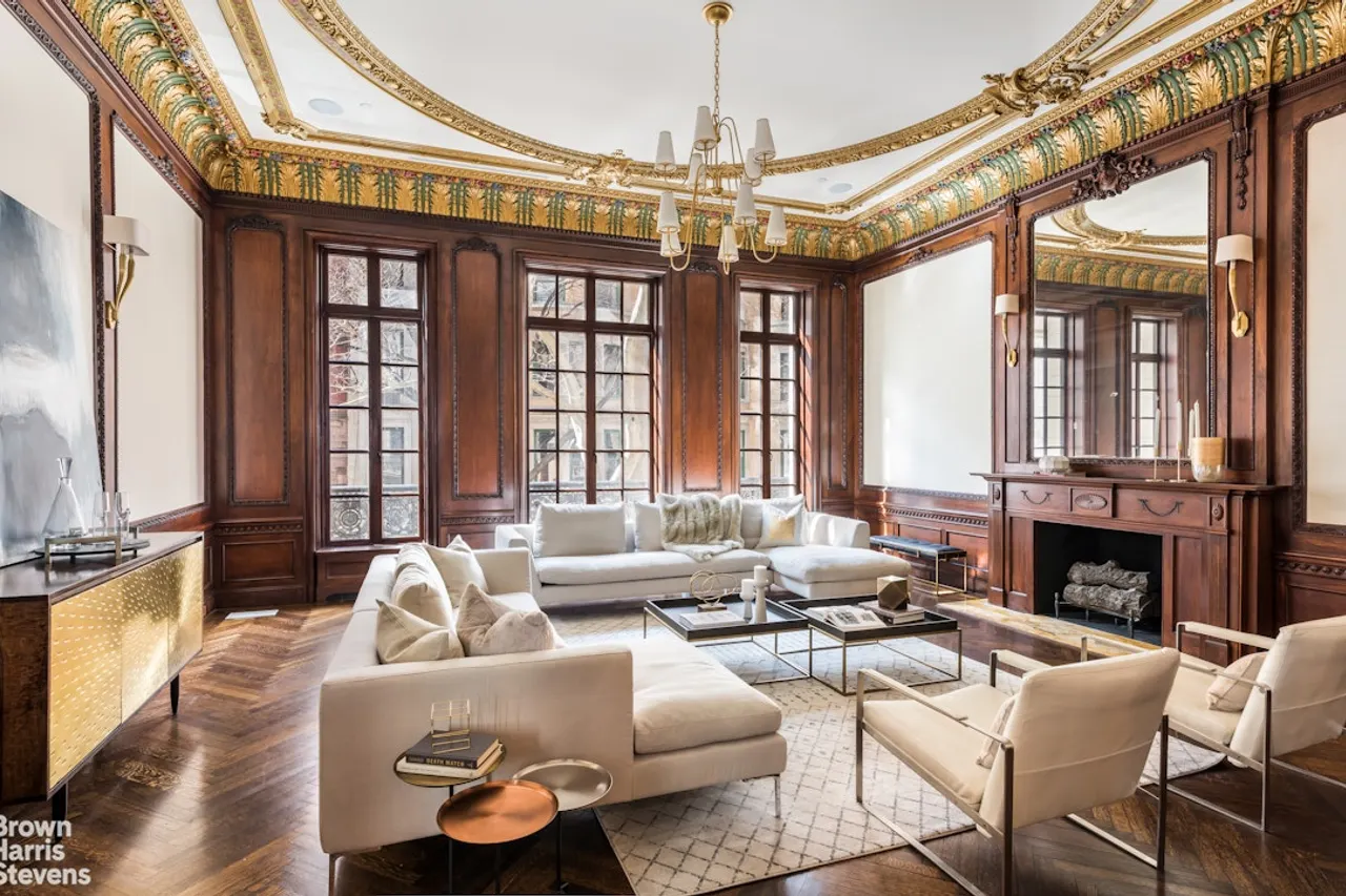 Web Position 1