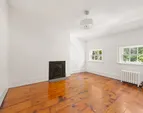 Web Position 7