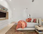 Web Position 32