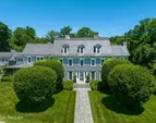 005-419832-DJI_0233_11581402