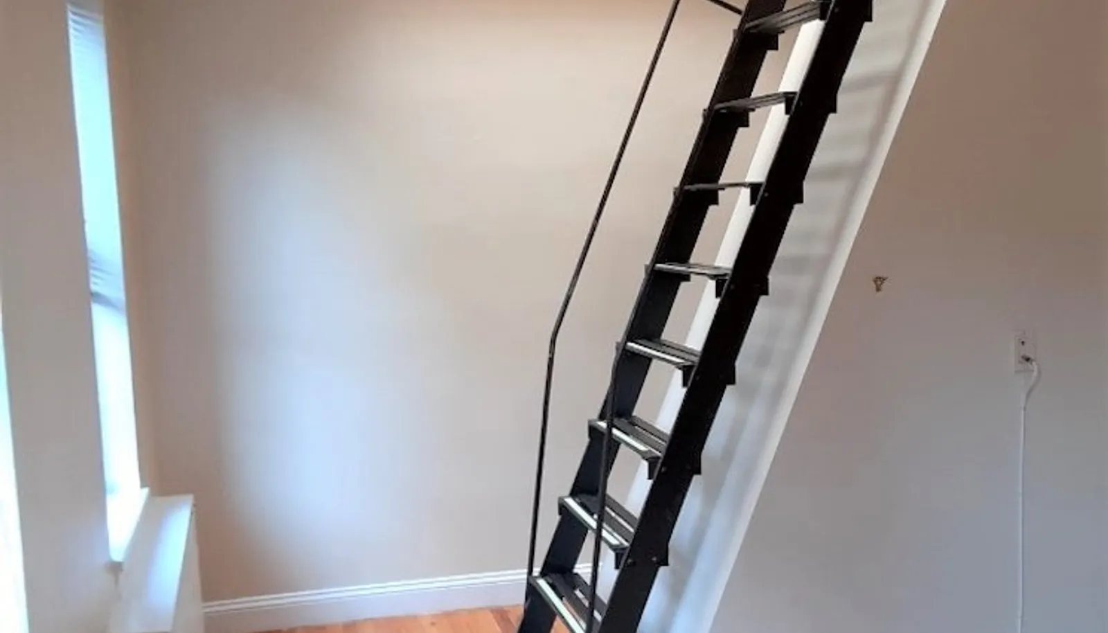 Web Position 5