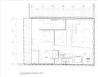 Web Position 34