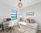 3RD BEDROOM 2ND FLOOR