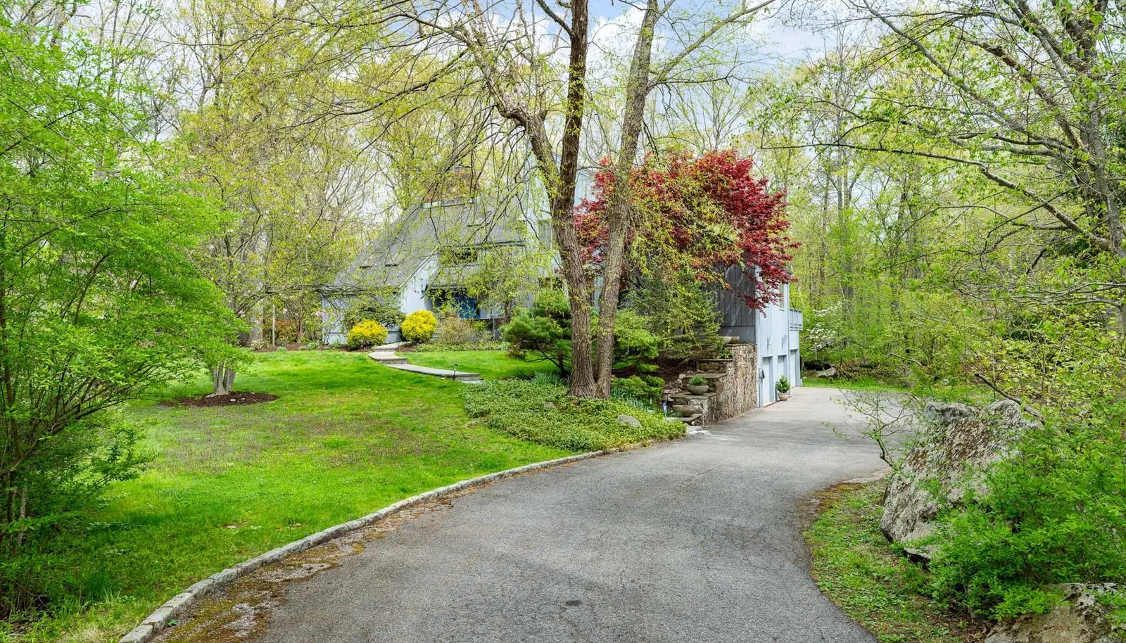 42 Stone Brook Ln 17 - WEB