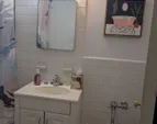 Web Position 8