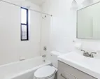 Web Position 4
