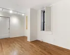Web Position 2