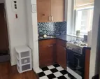 Web Position 5