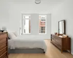 Web Position 7
