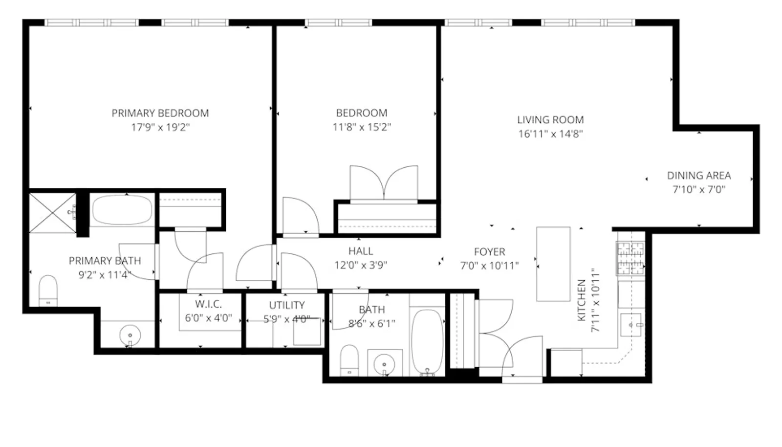 Web Position 29