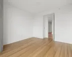 Web Position 5