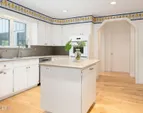 42 Stone Brook Ln 31 - WEB