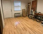 Web Position 5